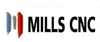 mills cnc ltd